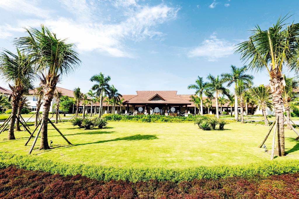 hotel-thumb