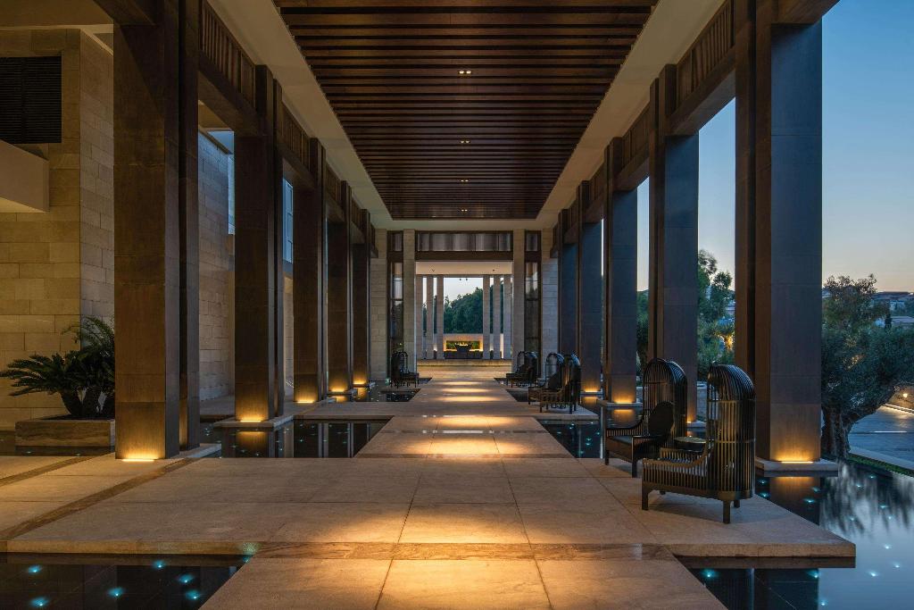 AMARA – Sea Your Only View™