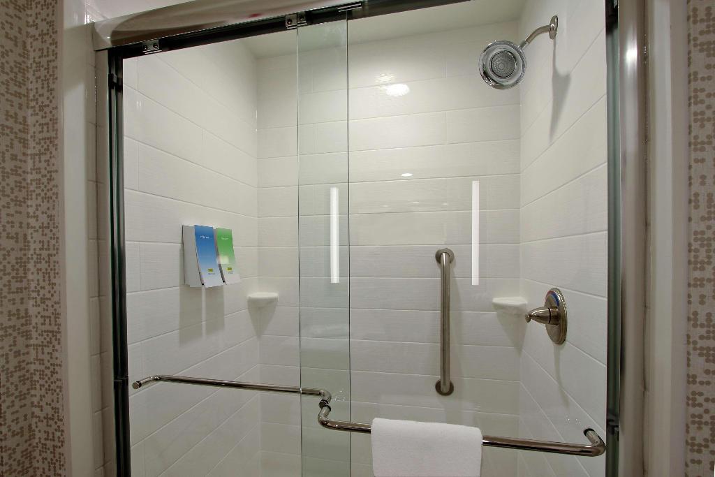 Home2 Suites by Hilton Port Arthur
