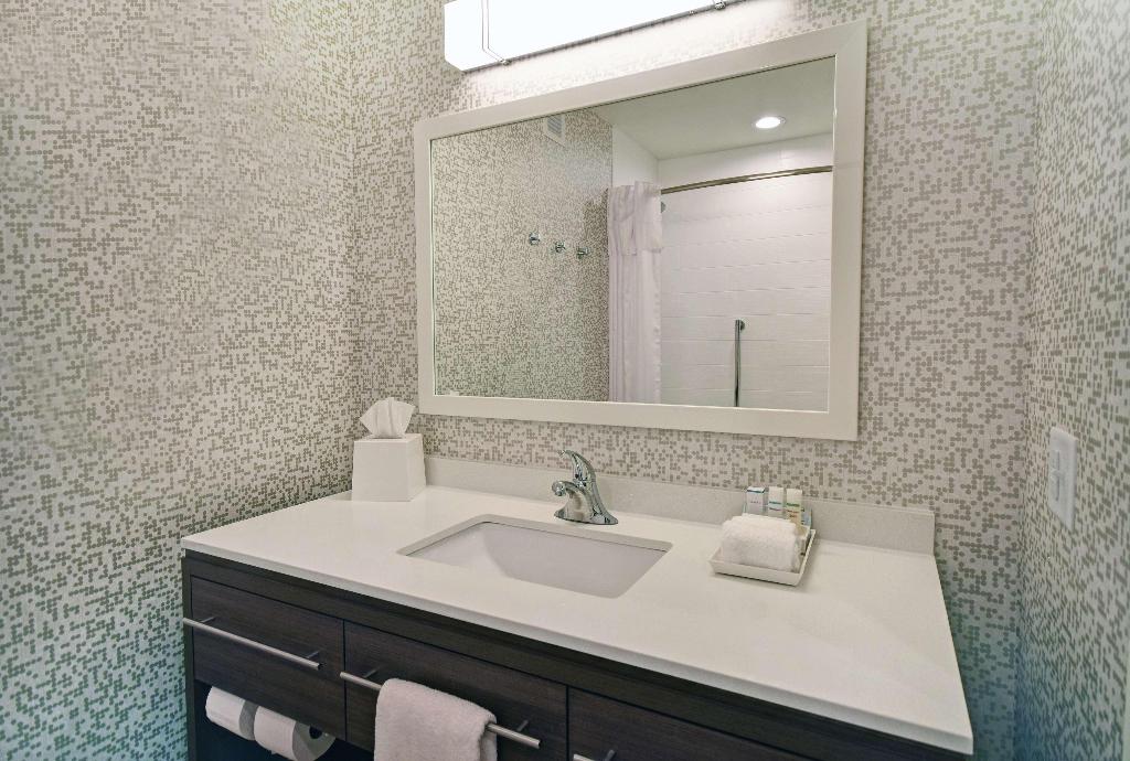 Home2 Suites by Hilton Beloit