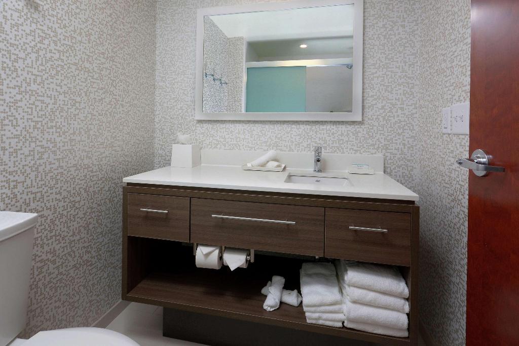 Home2 Suites by Hilton Duncan