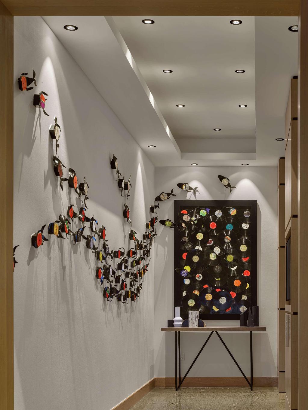The Sound Hotel Seattle Belltown, Tapestry Collection by Hil photo 140