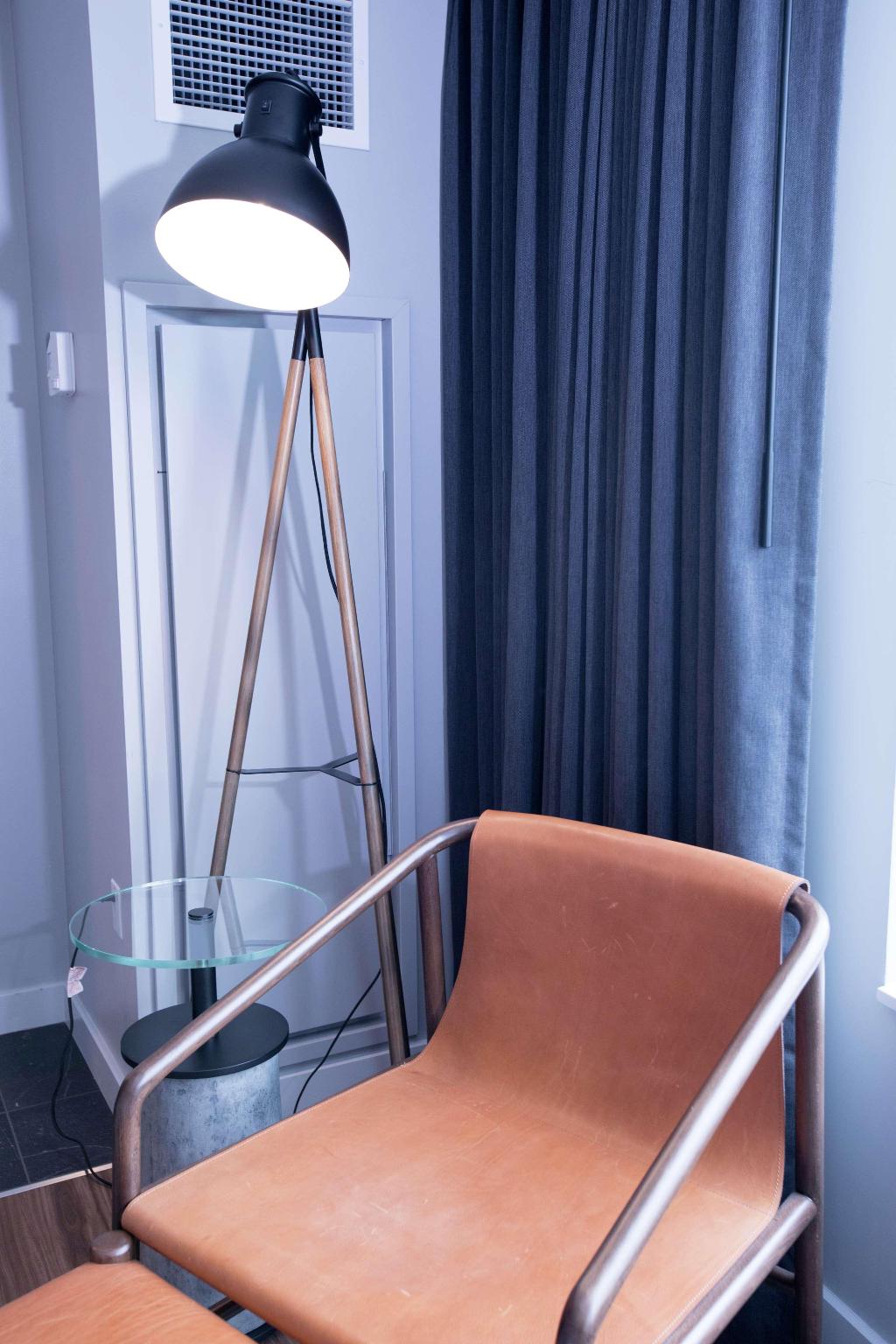 The Sound Hotel Seattle Belltown, Tapestry Collection by Hil photo 145