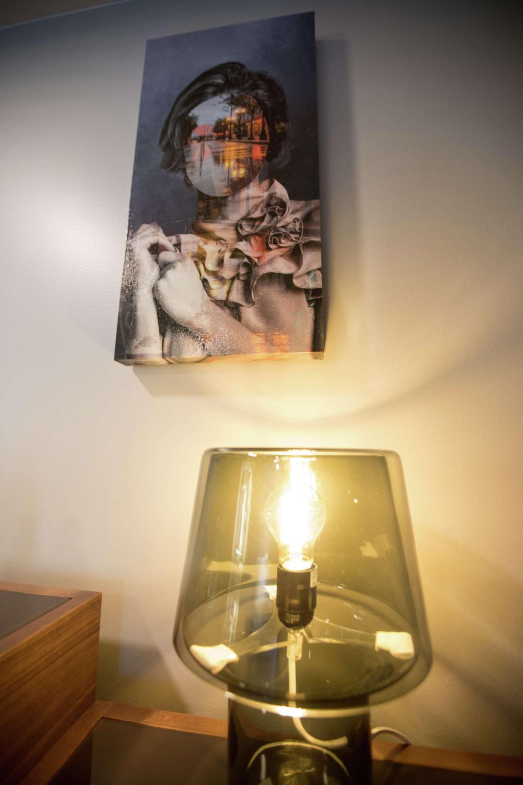 The Sound Hotel Seattle Belltown, Tapestry Collection by Hil photo 138