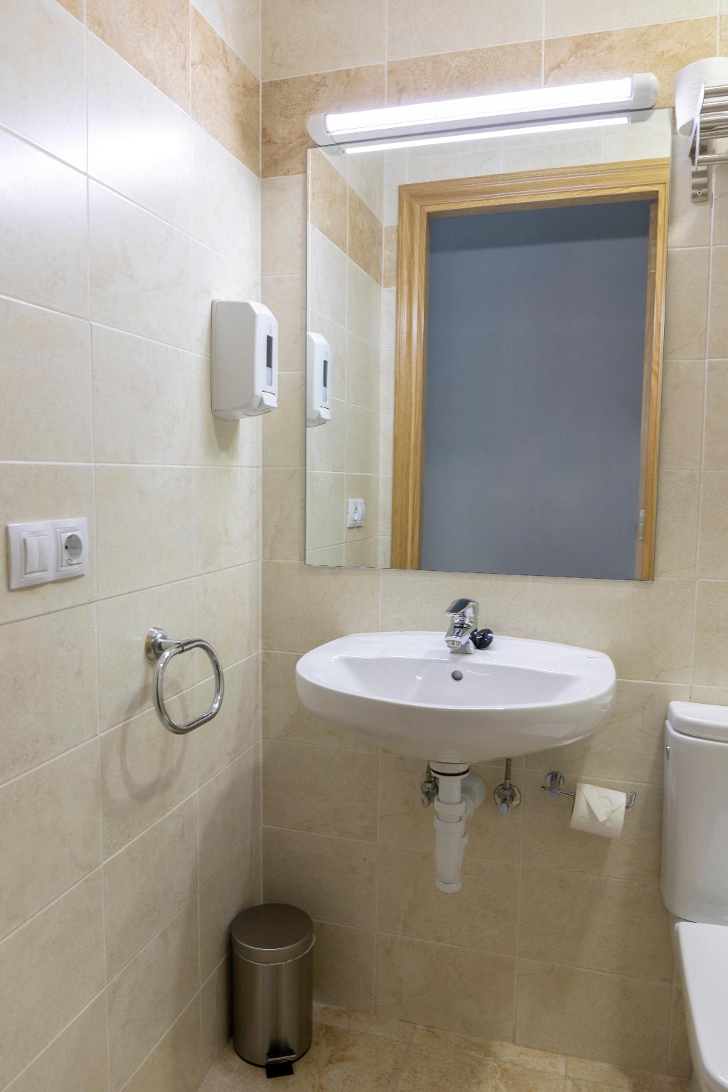 Alda Estella Hostel