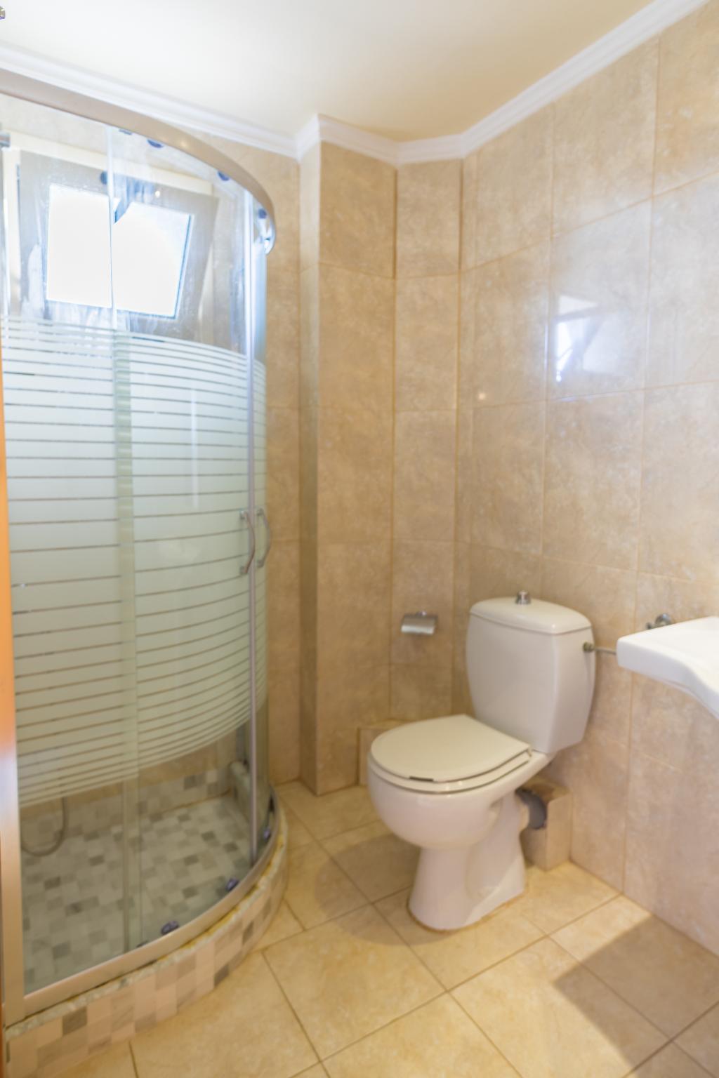 Hotel Pela Sofia, Griechenland, Stalida. Großes 1