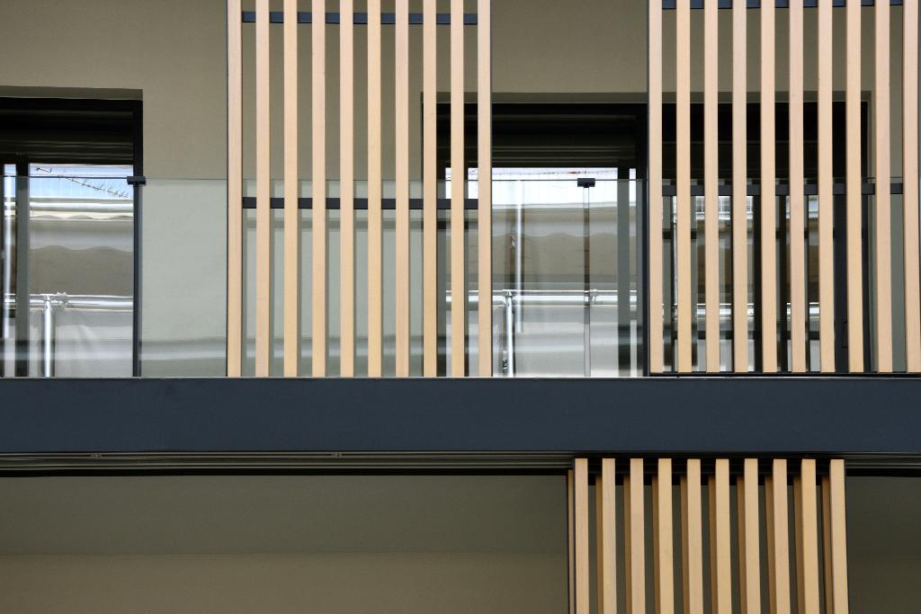 Hotel COCO-MAT Athens Jumelle, Griechenland, Athen. Großes 15