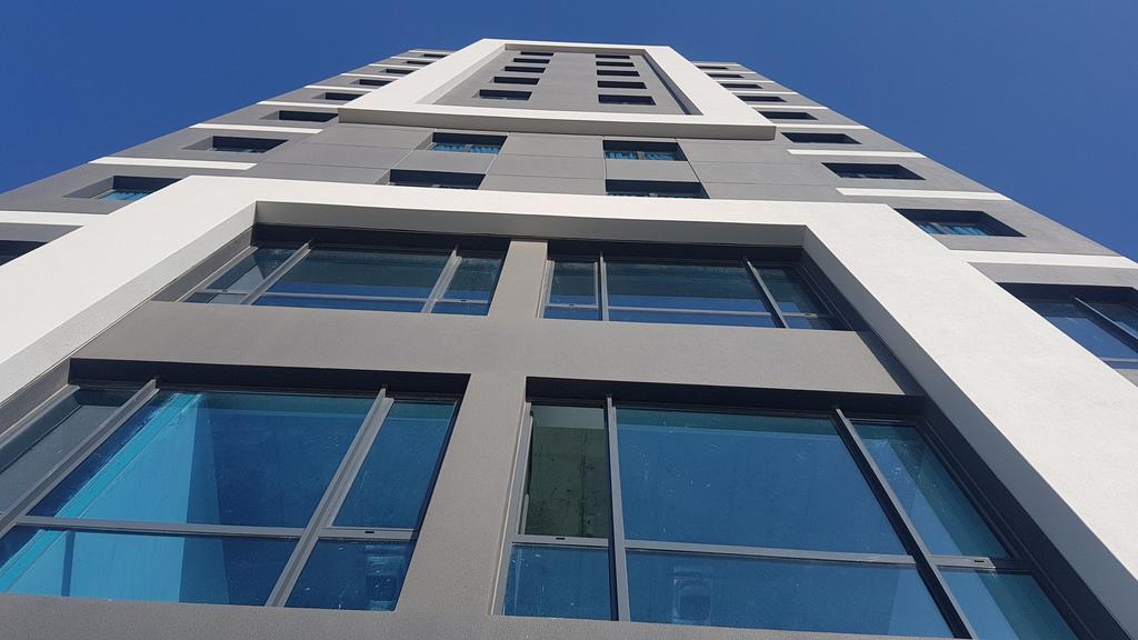 Magic Suite Sabah Al Salem