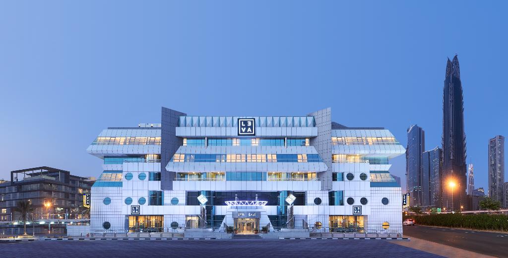 hotel-thumb