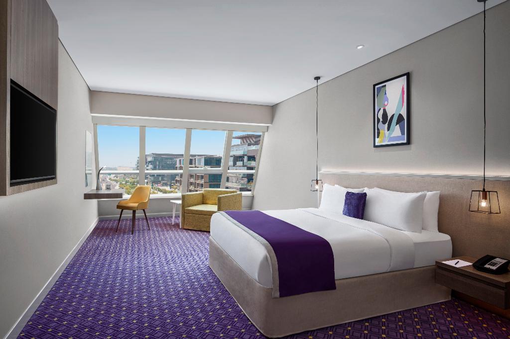 hotel-thumb