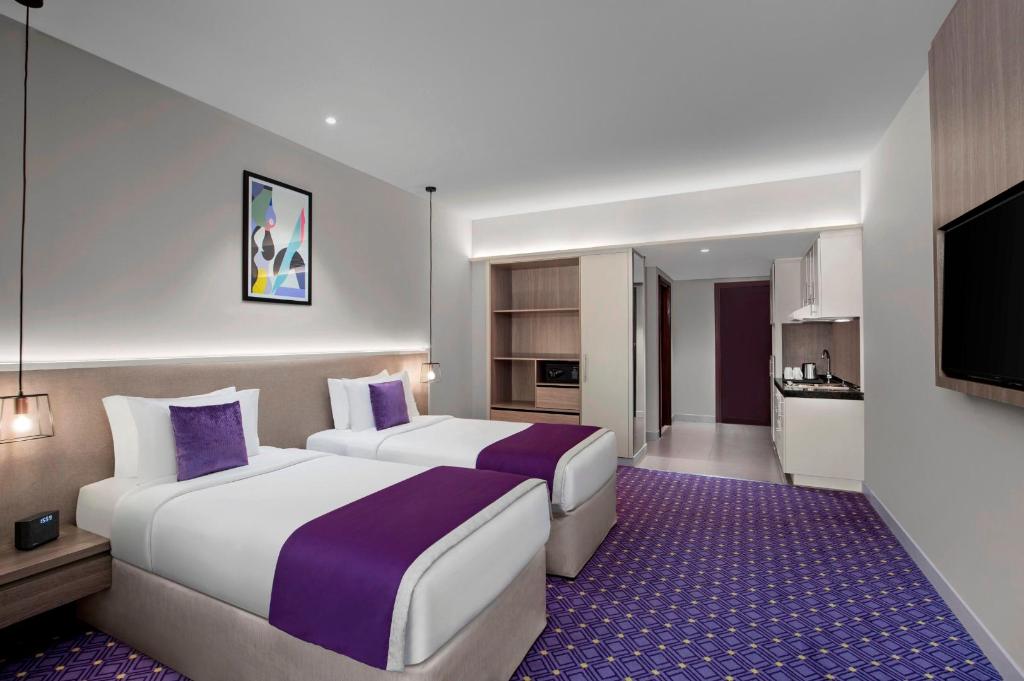 hotel-thumb