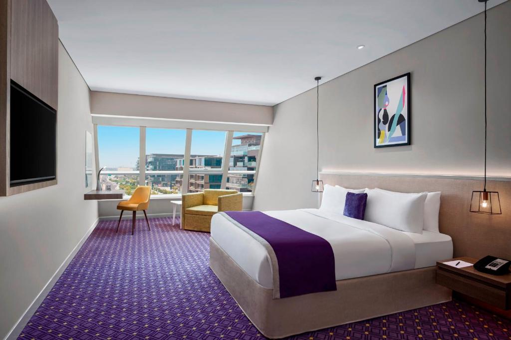 hotel-thumb