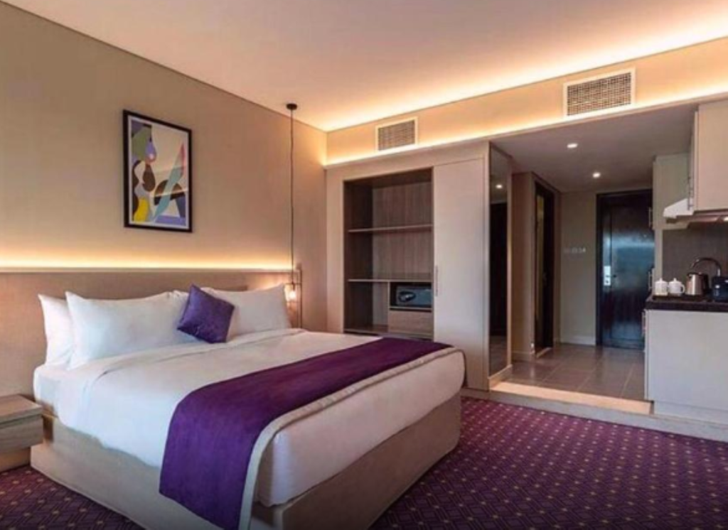 hotel-thumb