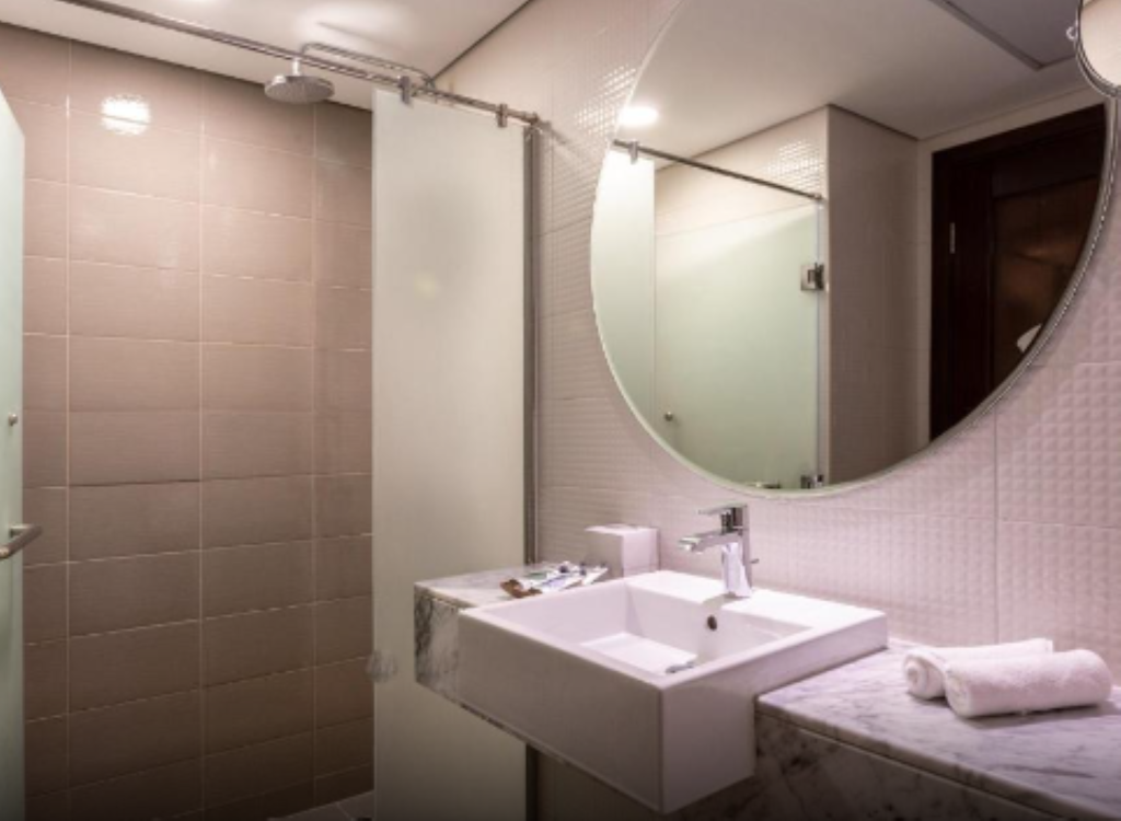 hotel-thumb