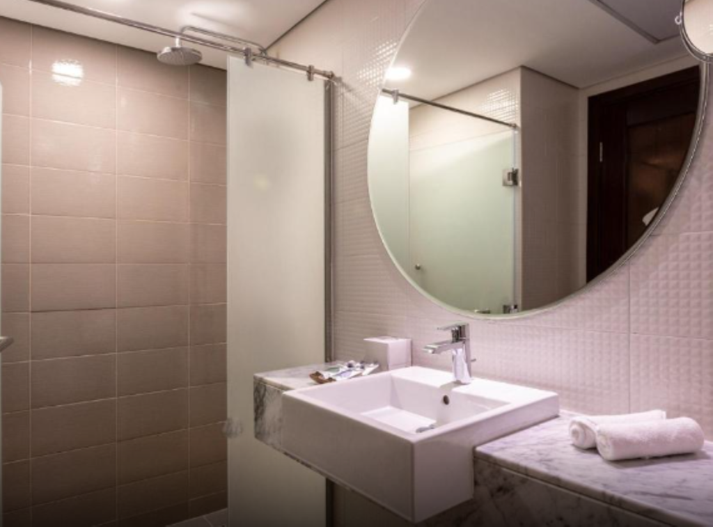 hotel-thumb