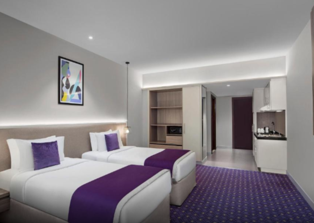 hotel-thumb