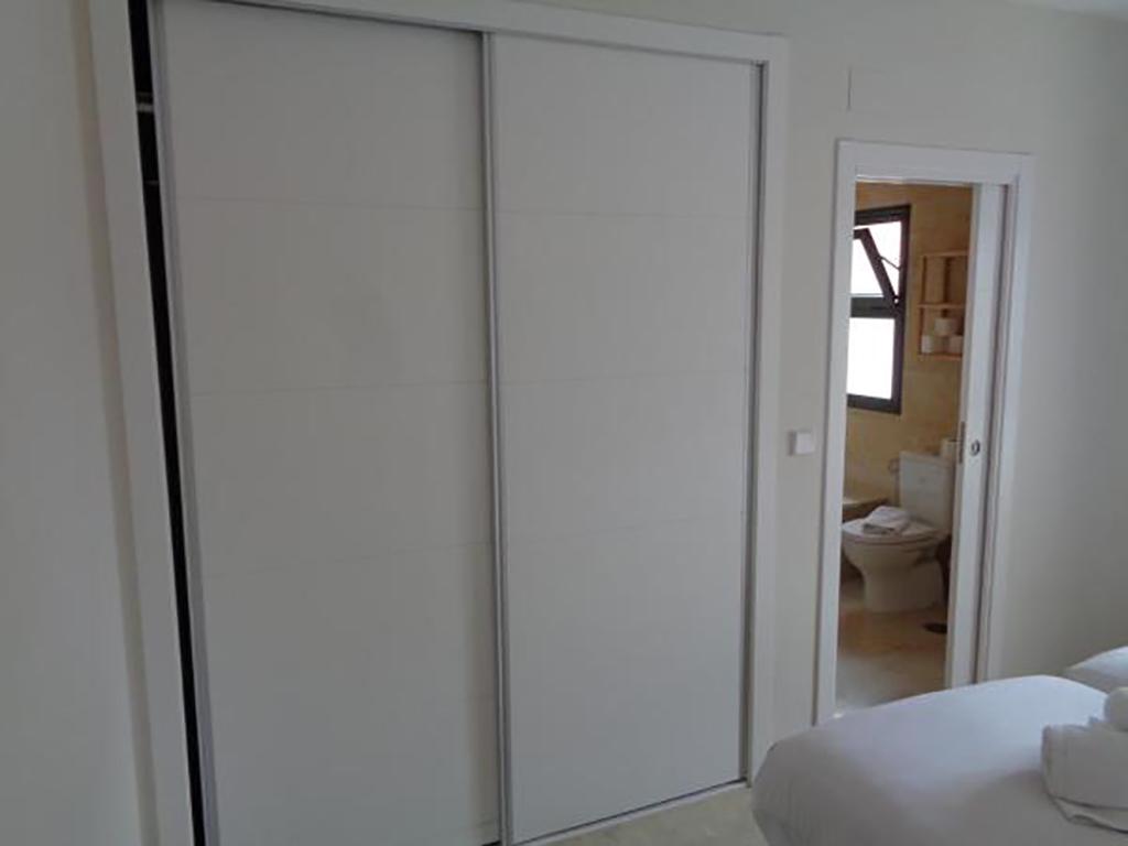 Apartamentos Lorena Dreams 3000