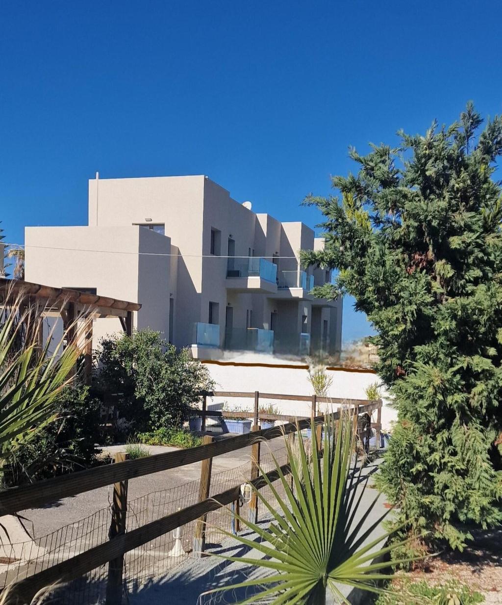 Hotel Almare Beach Hotel, Griechenland, Kokkini Hani. Großes 15