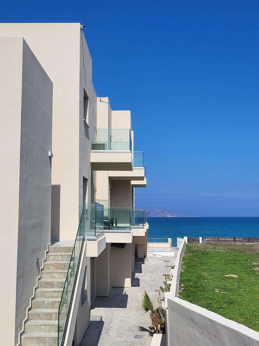 Hotel Almare Beach, Griechenland, Kokkini Hani. Großes 27