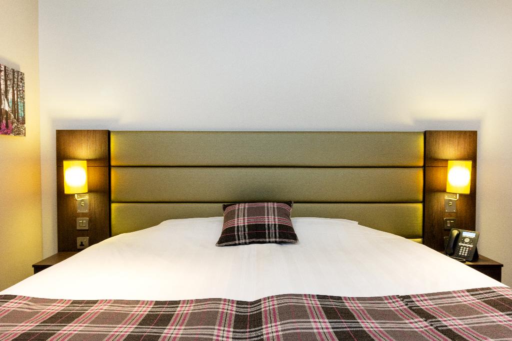 Premier Inn Dubai Al Jaddaf photo 20