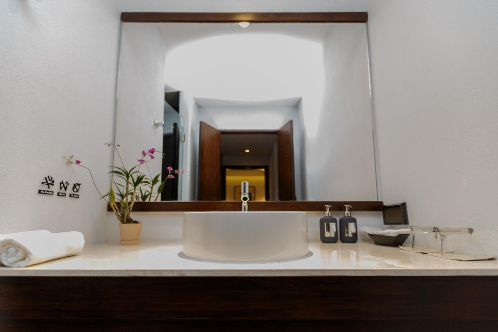 Villa Lantara Chiang Mai