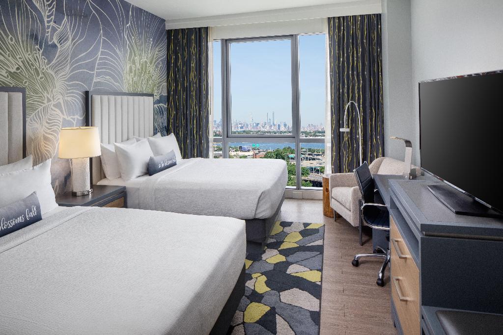 Hotel Indigo Flushing