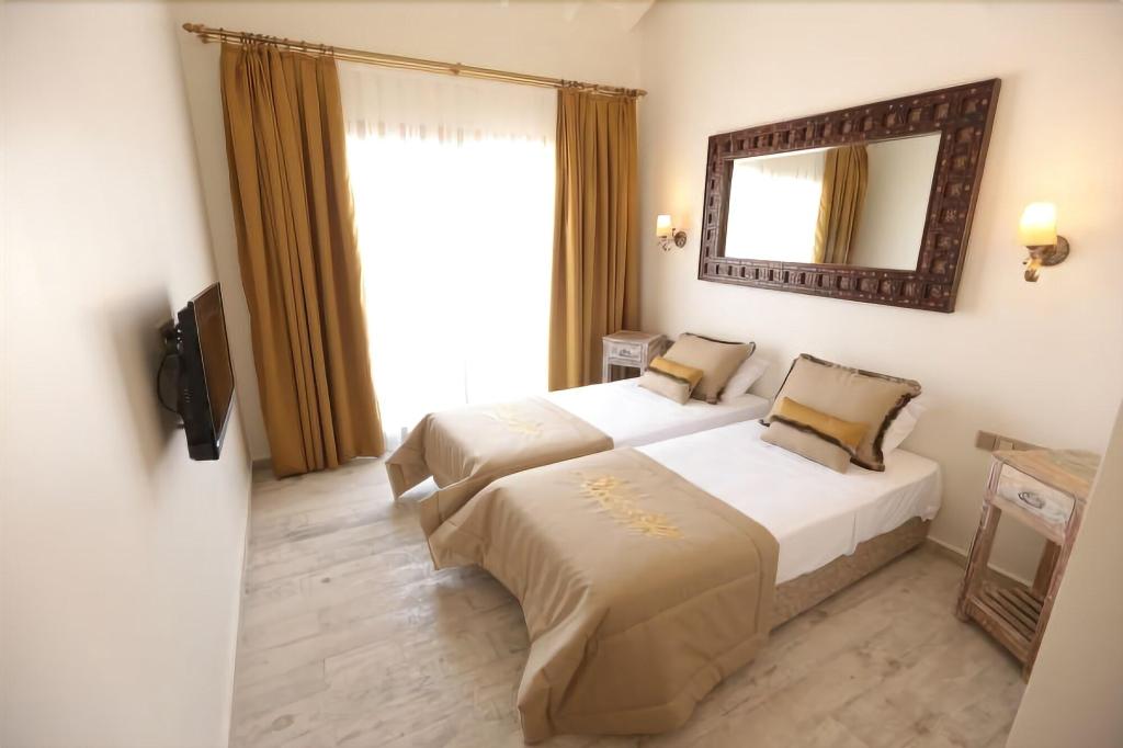 Hotel De Gold Alacati