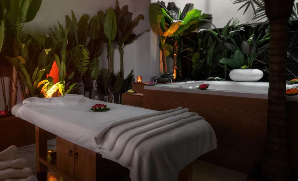 Hotel Elia Ermou Athens, Griechenland, Athen. Großes 2