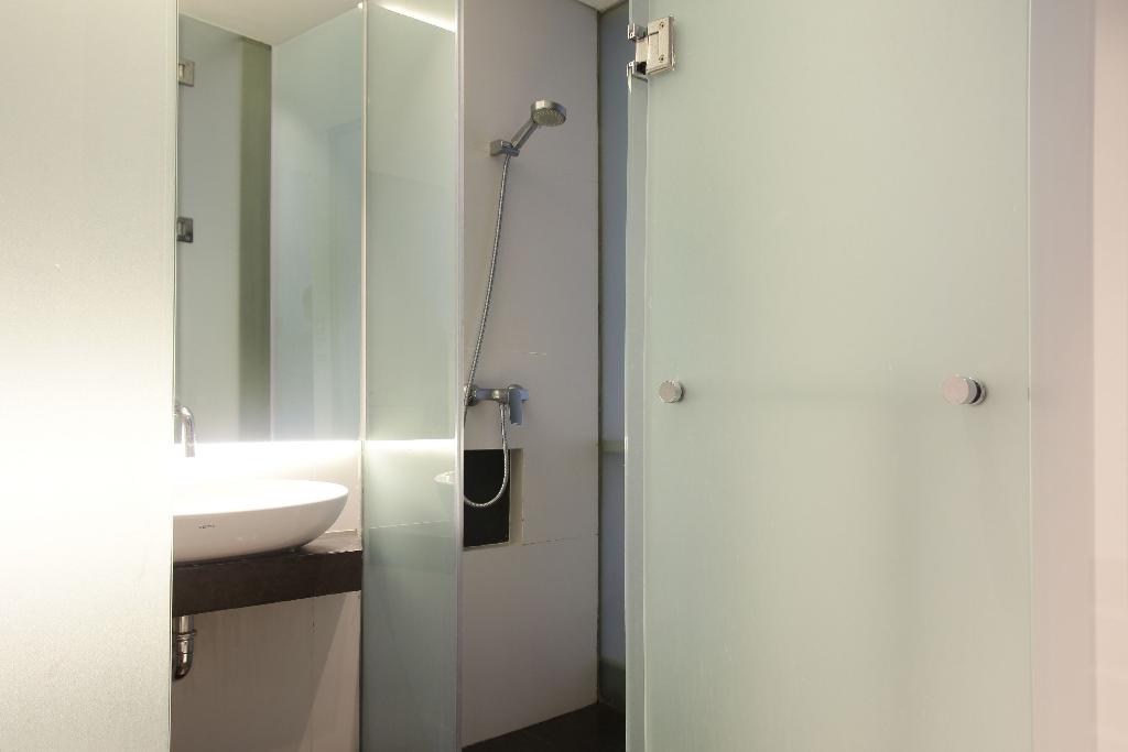 Tujutiga Suites