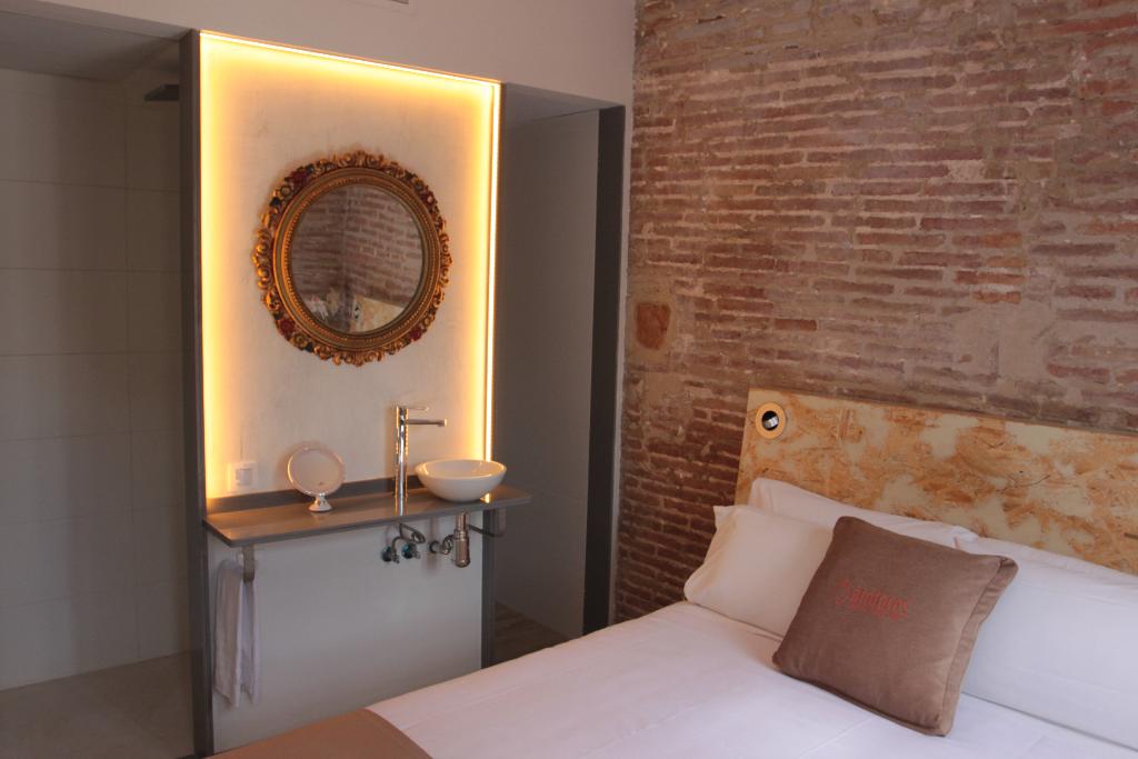 Amfores Boutique Guest House
