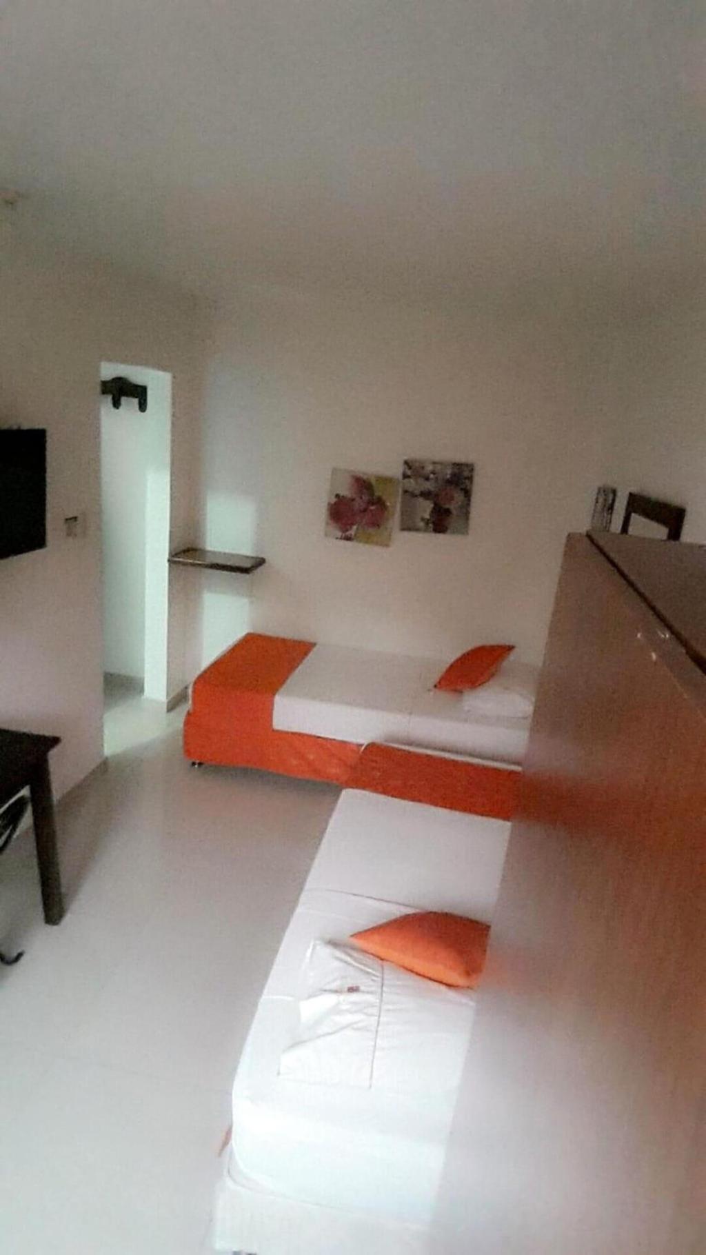Casa 10