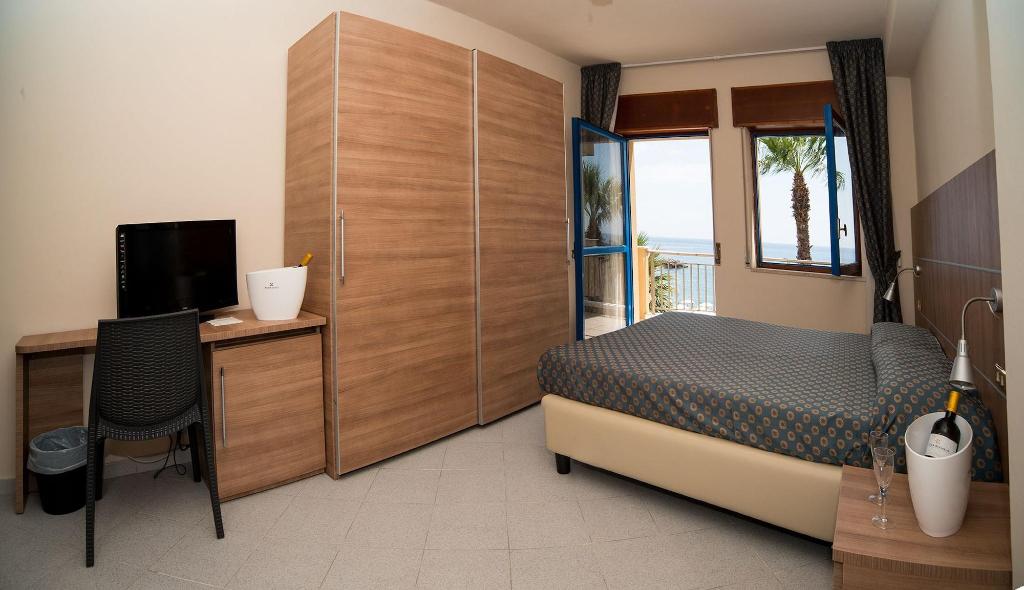 Elihotel
