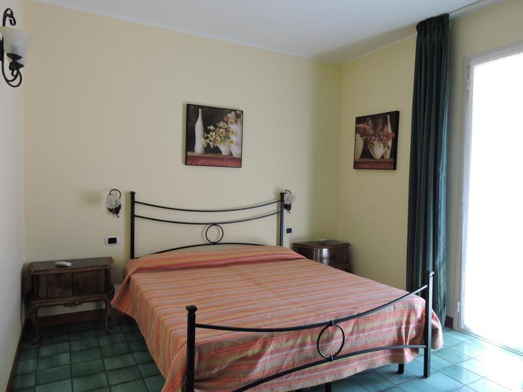 Villa Sciare Modò