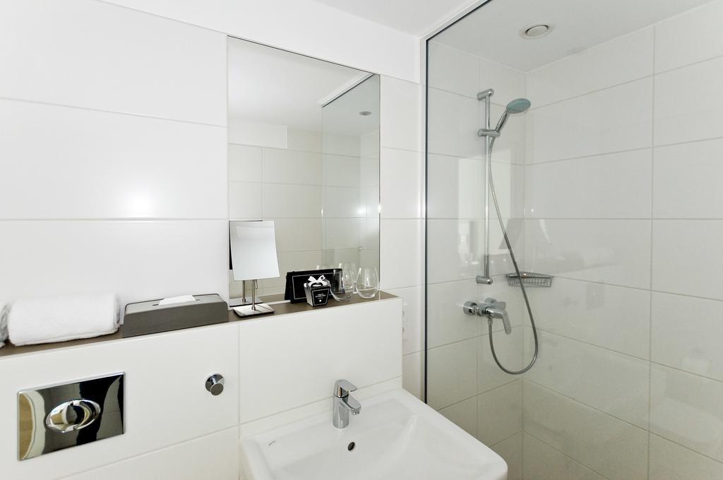 Arthotel Ana Living