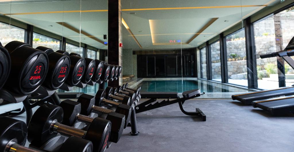 Hotel Vila Foz Hotel & Spa, Portugal, Porto. Großes 2