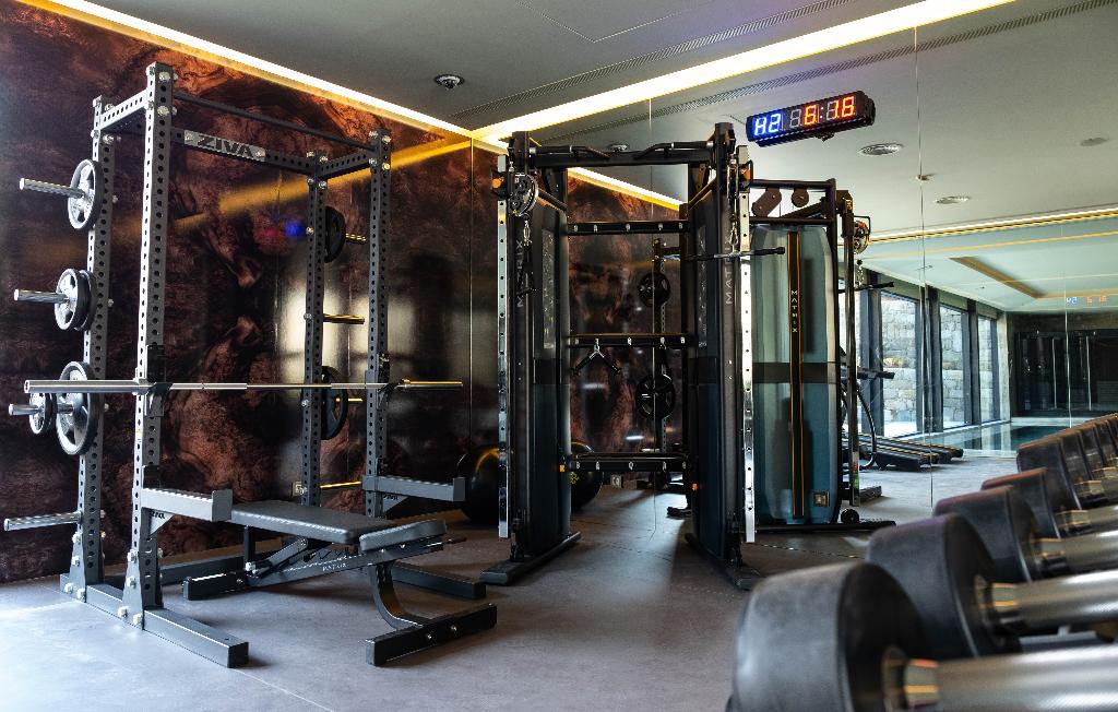 Hotel Vila Foz Hotel & Spa, Portugal, Porto. Großes 1