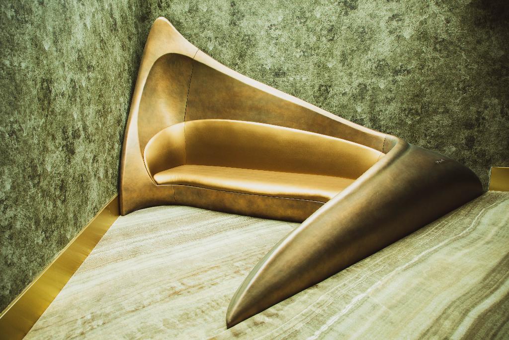 Hotel Vila Foz Hotel & Spa, Portugal, Porto. Großes 62