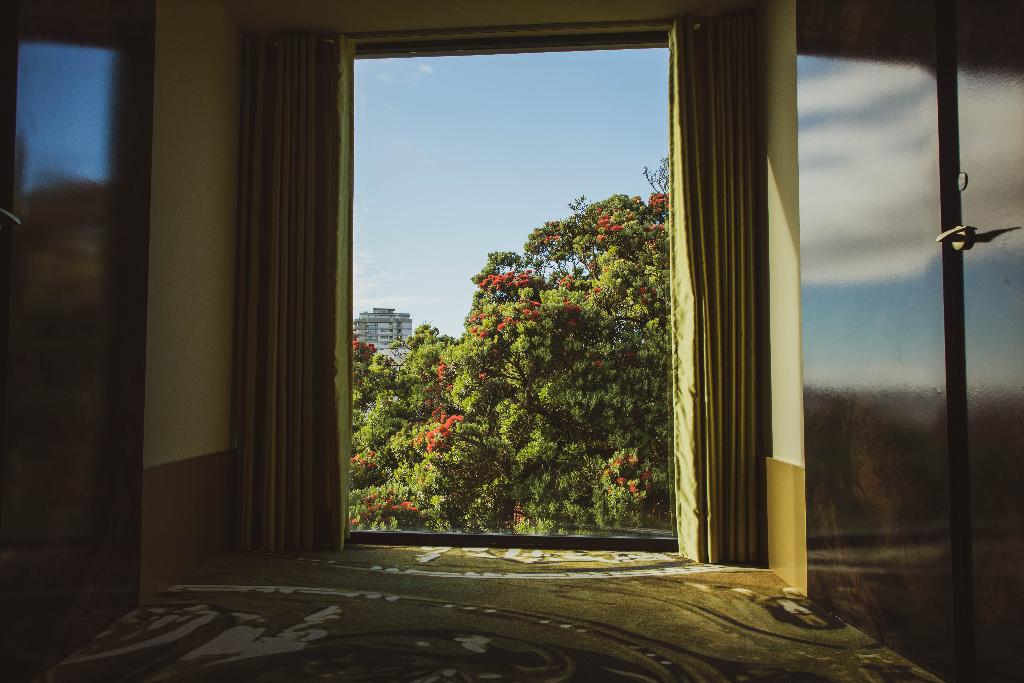 Hotel Vila Foz Hotel & Spa, Portugal, Porto. Großes 62