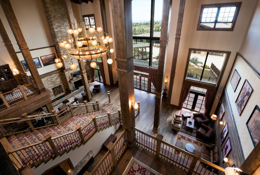 Hotel Colorado Creek En Portaventura World photo 14