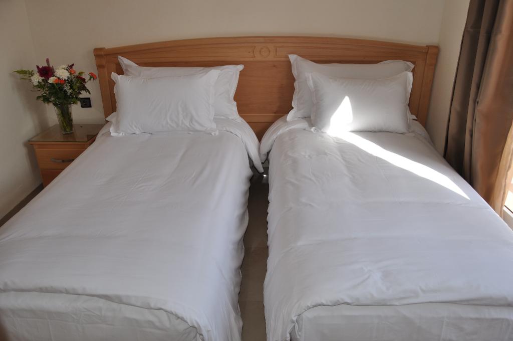 hotel-thumb