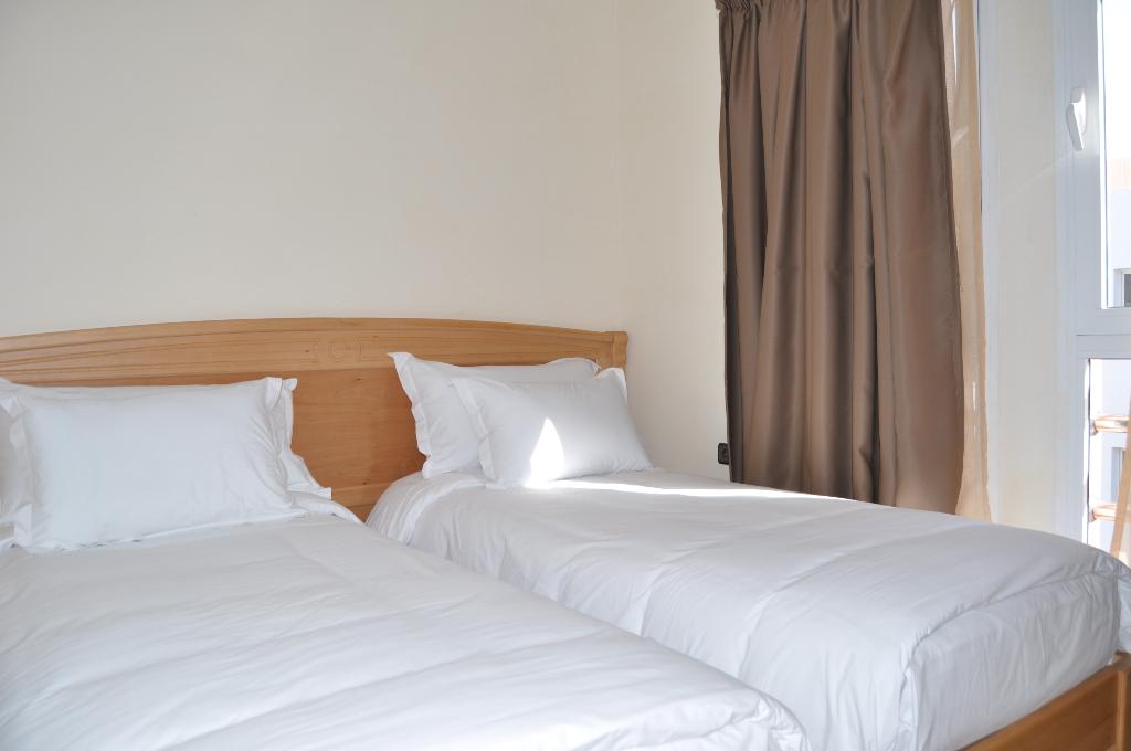 hotel-thumb