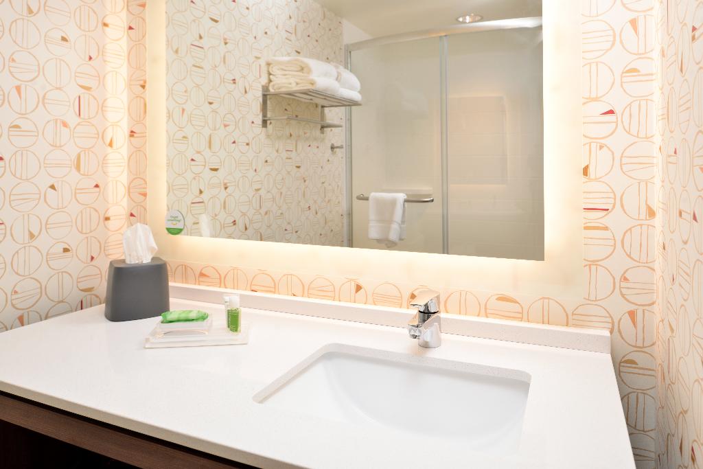 hotel-thumb