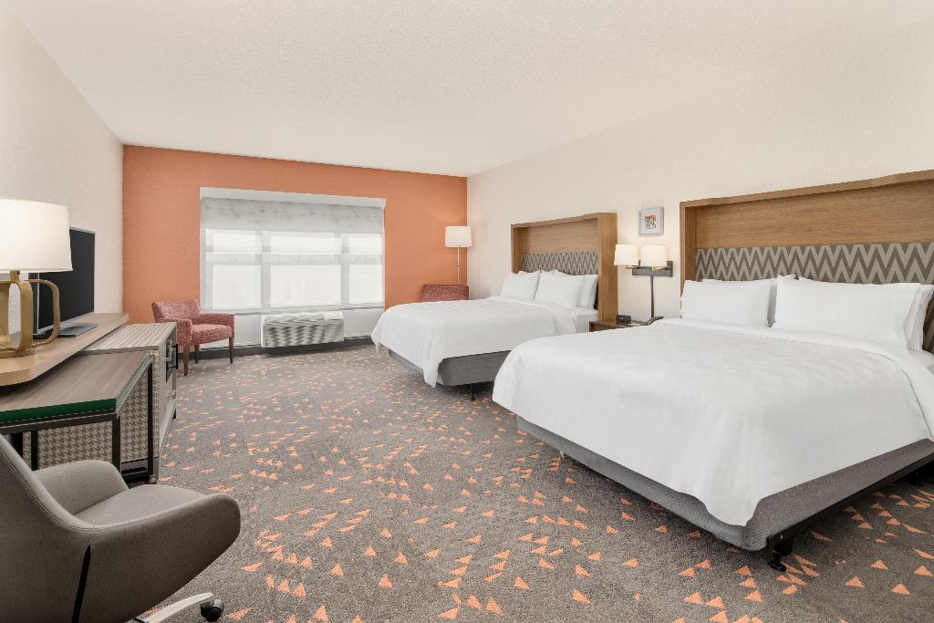 hotel-thumb
