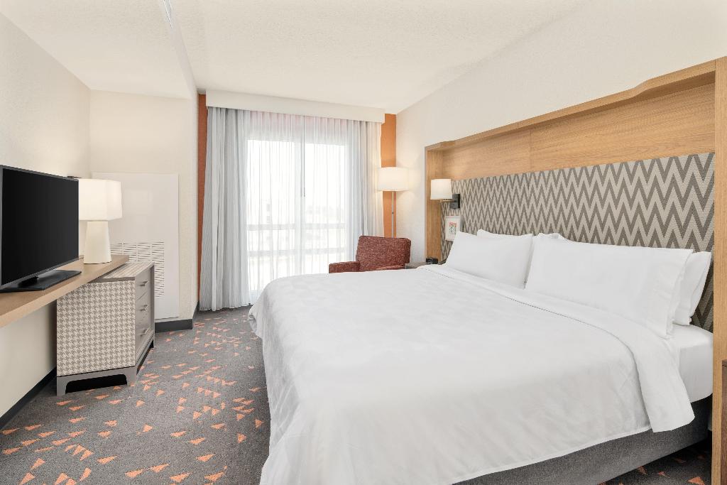 hotel-thumb