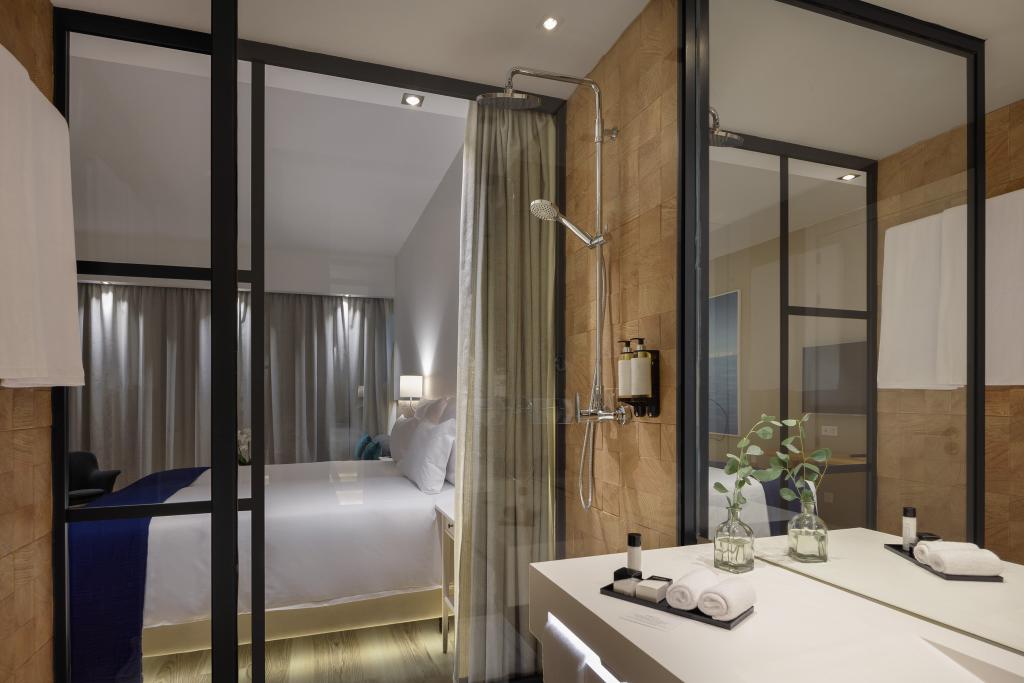 Hotel Tivoli Alvor Algarve Resort, Portugal, Alvor. Großes 15