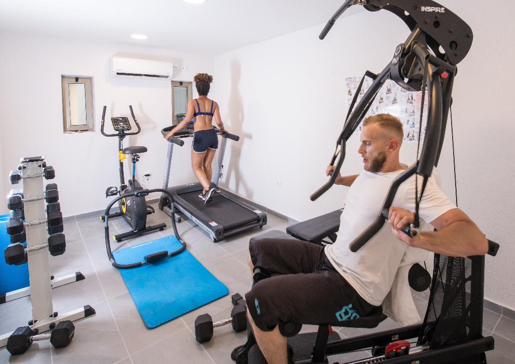 Hotel Imperial Palace Hotel, Griechenland, Pigianos Kambos. Großes 29