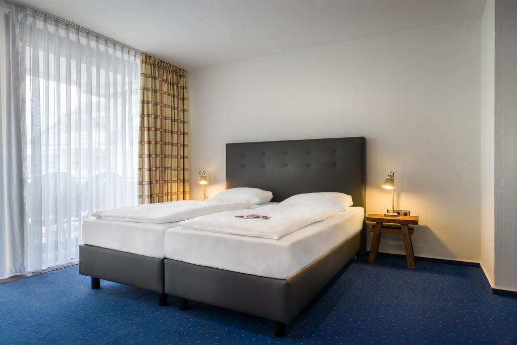 Hotel Strohgäu