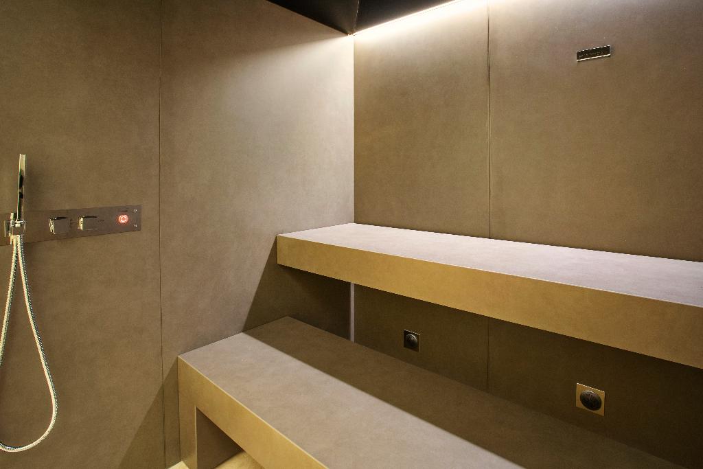 Hotel Eurostars Azahar, Spanien, Cordoba. Großes 2