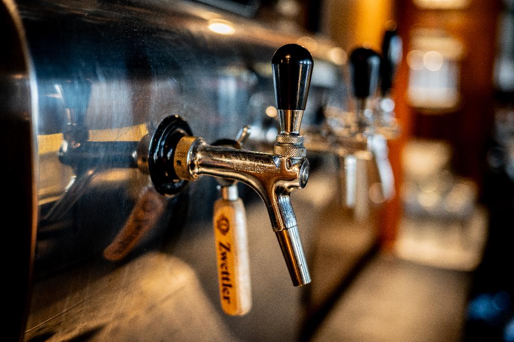 Hotel Marc Aurel, Österreich, Petronell-Carnuntum. Großes 8