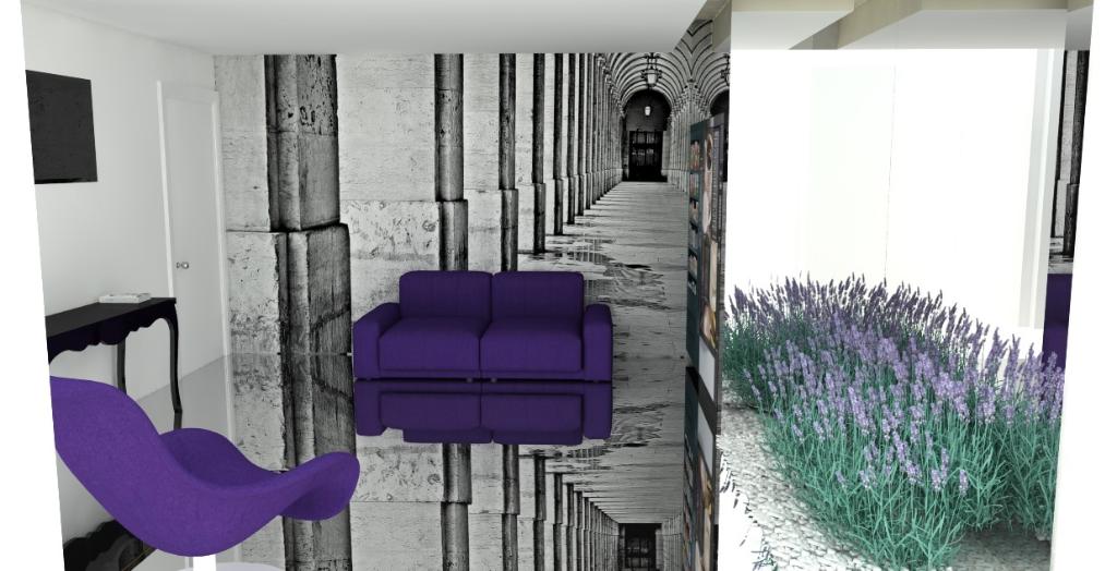 Hotel Lisbon City Apartments & Suites by City Hotels, Portugal, Lissabon. Großes 7